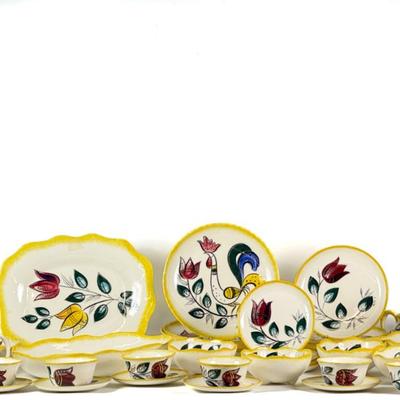 Sale Photo Thumbnail #153