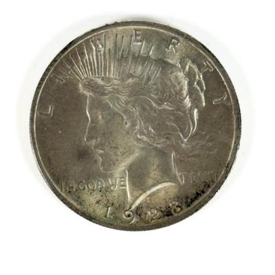 Sale Photo Thumbnail #329