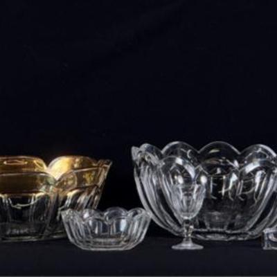 Sale Photo Thumbnail #176