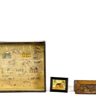 Sale Photo Thumbnail #225