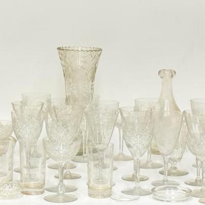 Sale Photo Thumbnail #115