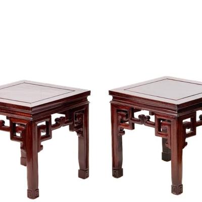 Sale Photo Thumbnail #284