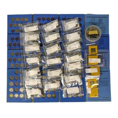 Sale Photo Thumbnail #327