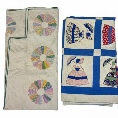 Sale Photo Thumbnail #251