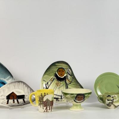 Sale Photo Thumbnail #160