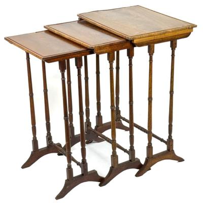 Sale Photo Thumbnail #31