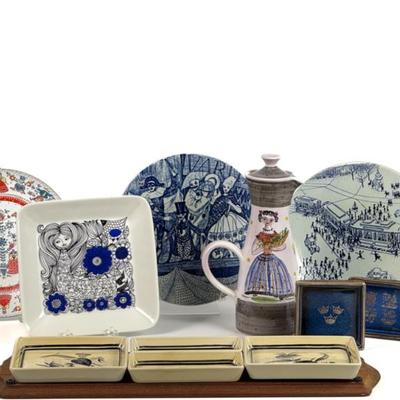 Sale Photo Thumbnail #151