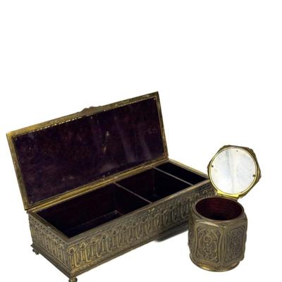 Sale Photo Thumbnail #192