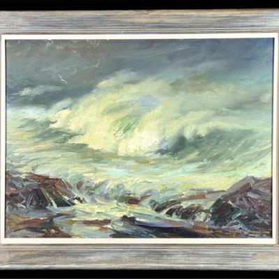 Sale Photo Thumbnail #60