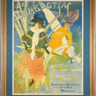 Sale Photo Thumbnail #199