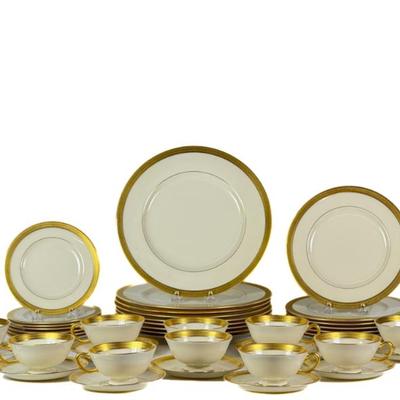 Sale Photo Thumbnail #194