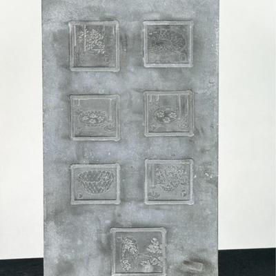 Sale Photo Thumbnail #181