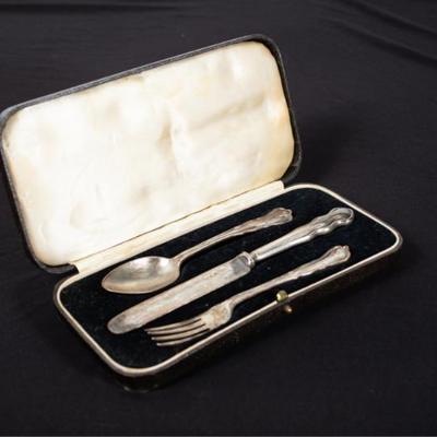 Sale Photo Thumbnail #404