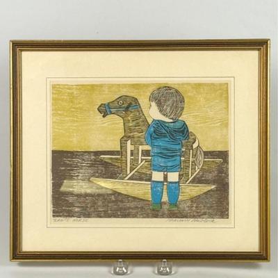 Sale Photo Thumbnail #122