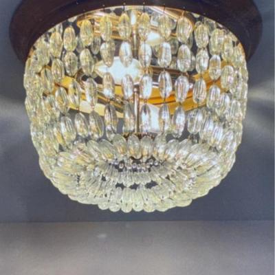 Sale Photo Thumbnail #264