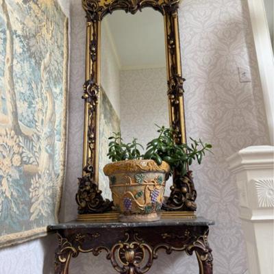 Sale Photo Thumbnail #202