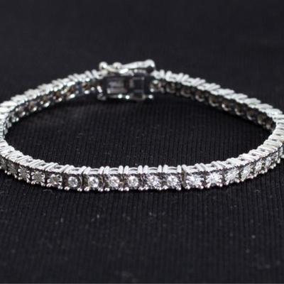 Sale Photo Thumbnail #394