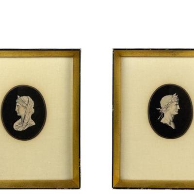 Sale Photo Thumbnail #227