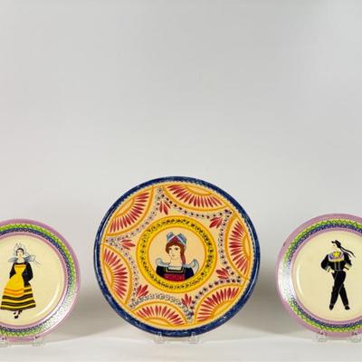 Sale Photo Thumbnail #161