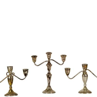 Sale Photo Thumbnail #393