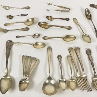 Sale Photo Thumbnail #338