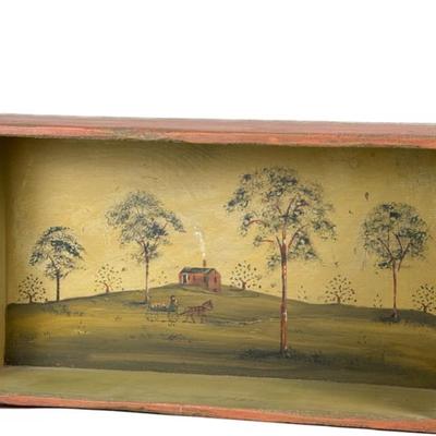 Sale Photo Thumbnail #240