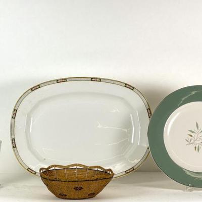 Sale Photo Thumbnail #108