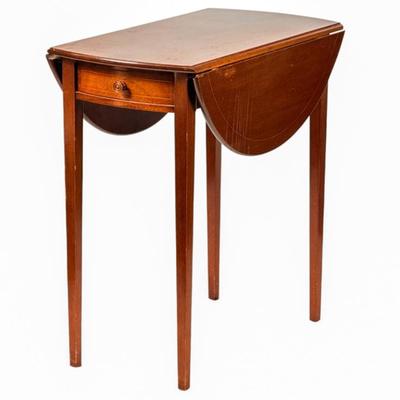 Sale Photo Thumbnail #69