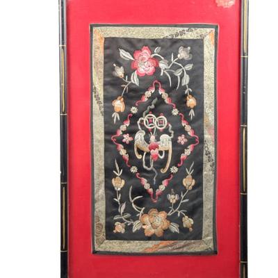 Sale Photo Thumbnail #309