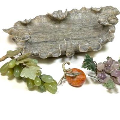 Sale Photo Thumbnail #436