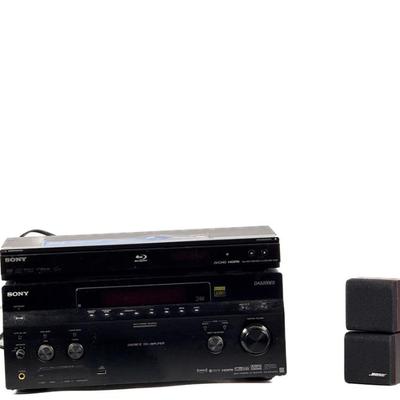 Sale Photo Thumbnail #229