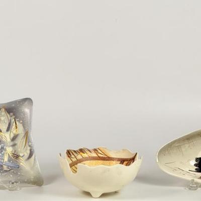 Sale Photo Thumbnail #147