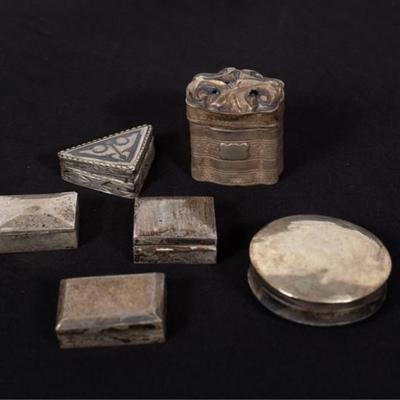 Sale Photo Thumbnail #400