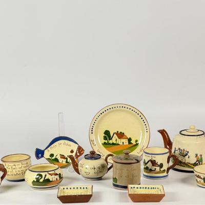 Sale Photo Thumbnail #239