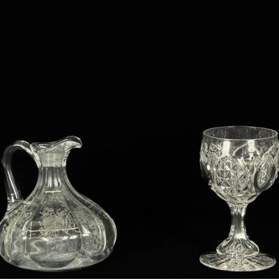 Sale Photo Thumbnail #442