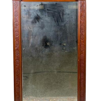 Sale Photo Thumbnail #30