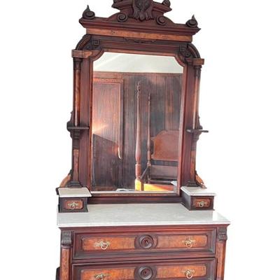 Sale Photo Thumbnail #24