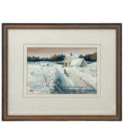 Sale Photo Thumbnail #13