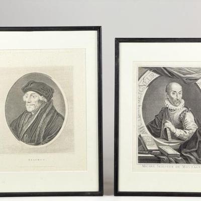 Sale Photo Thumbnail #247