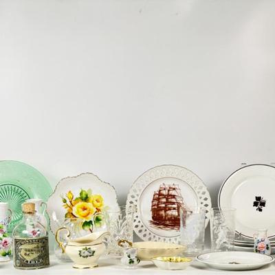 Sale Photo Thumbnail #245