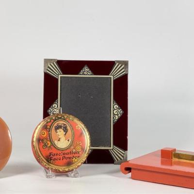 Sale Photo Thumbnail #183