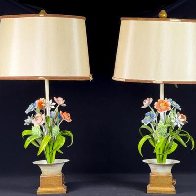 Sale Photo Thumbnail #212