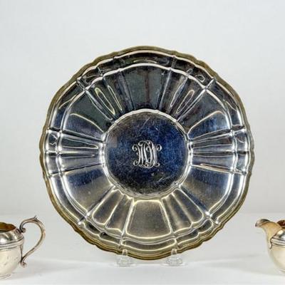 Sale Photo Thumbnail #340