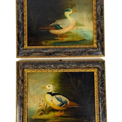 Sale Photo Thumbnail #32