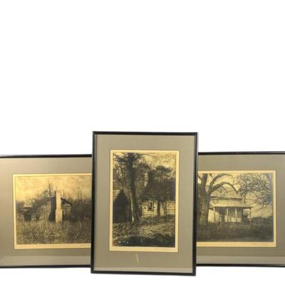 Sale Photo Thumbnail #120