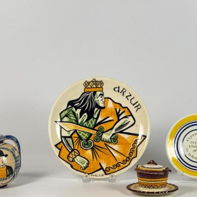 Sale Photo Thumbnail #165