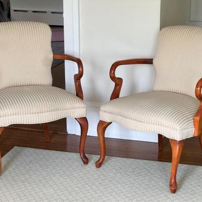 Sale Photo Thumbnail #40