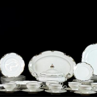 Sale Photo Thumbnail #234