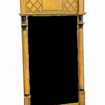 Sale Photo Thumbnail #203