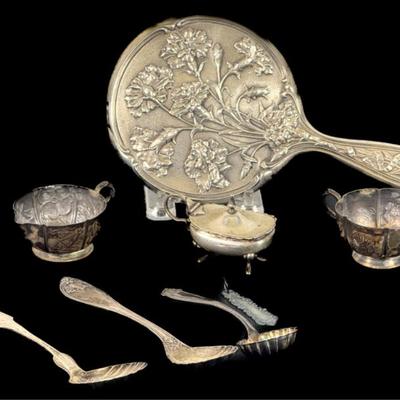 Sale Photo Thumbnail #387